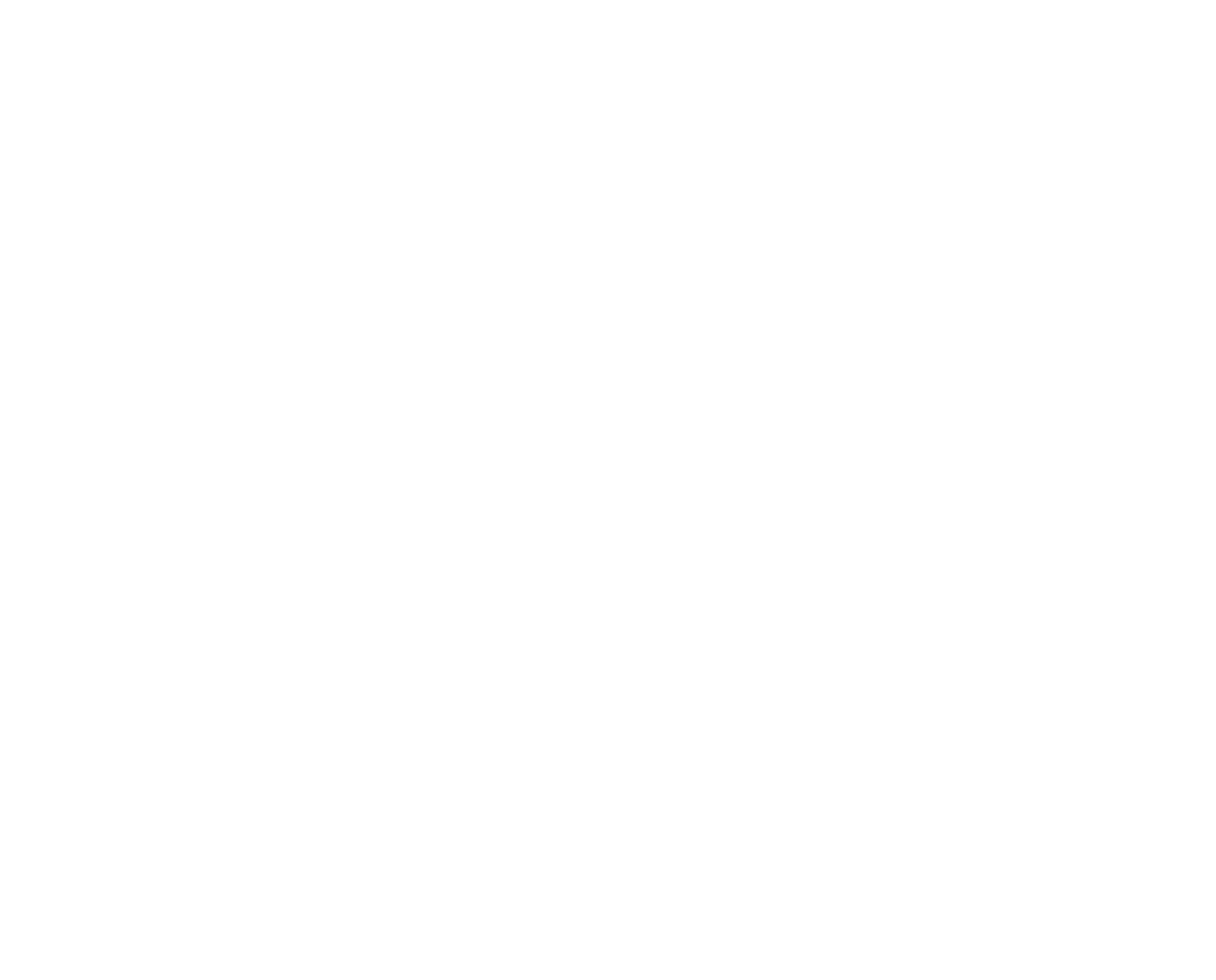 FIVB Men's World Championship 2022