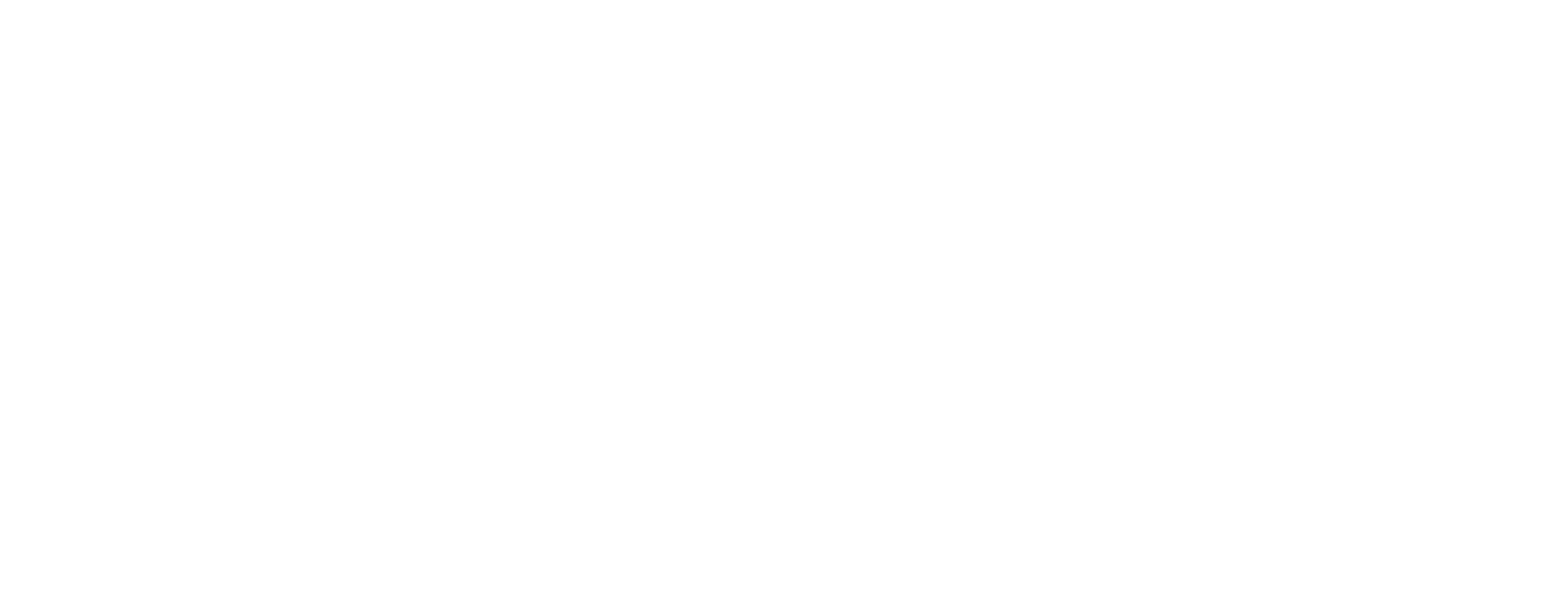 Women's Club World Championship 2022