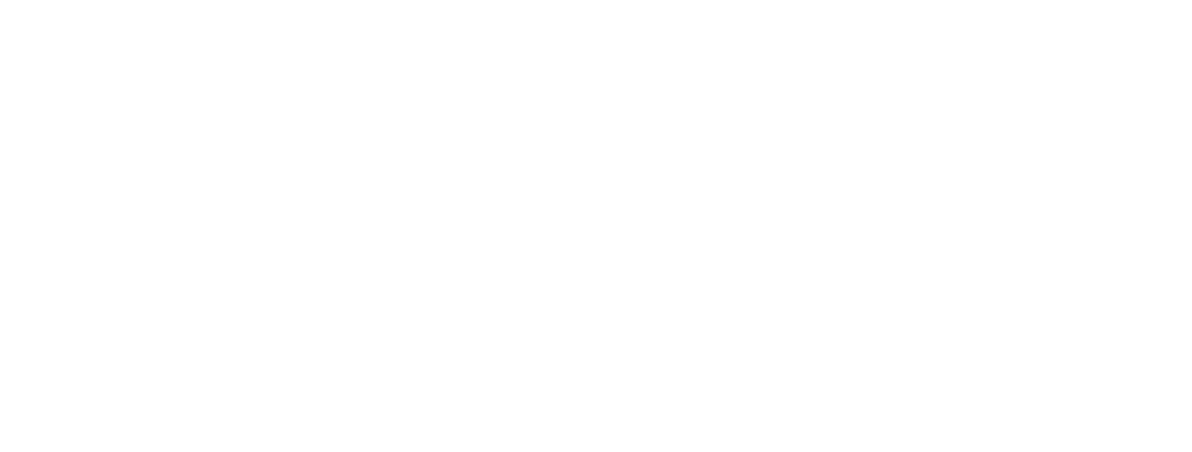 volleyball world cup streaming