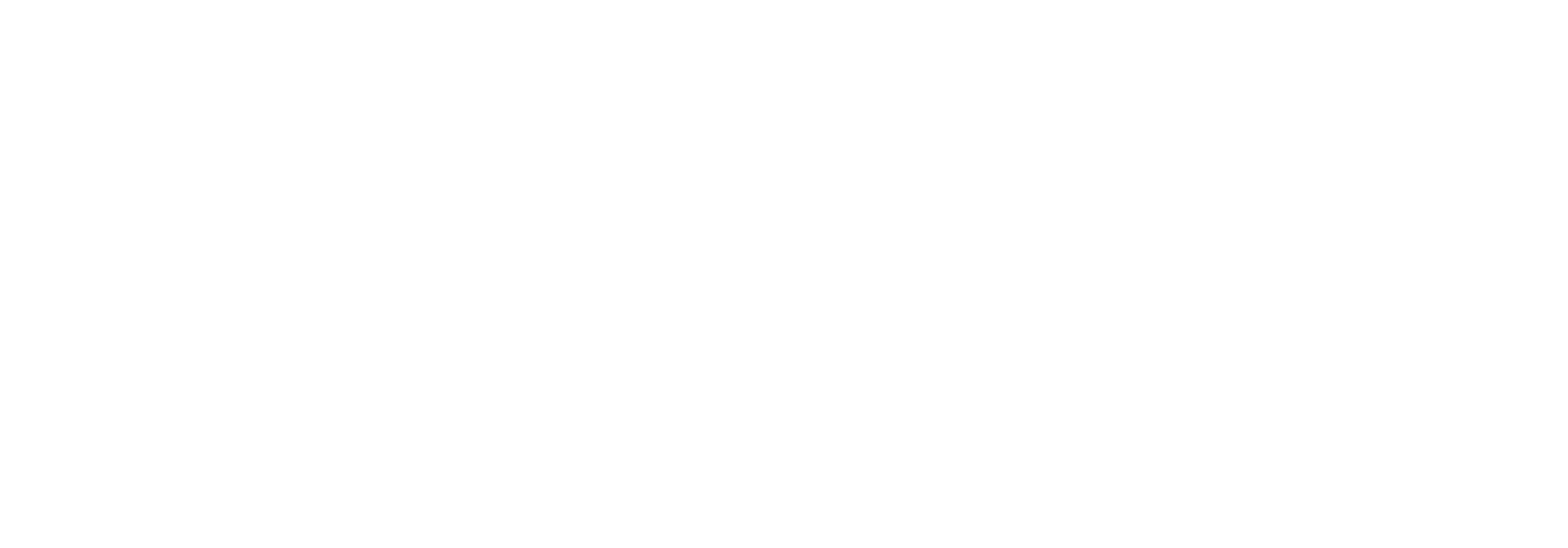 Beach Pro Tour volleyballworld