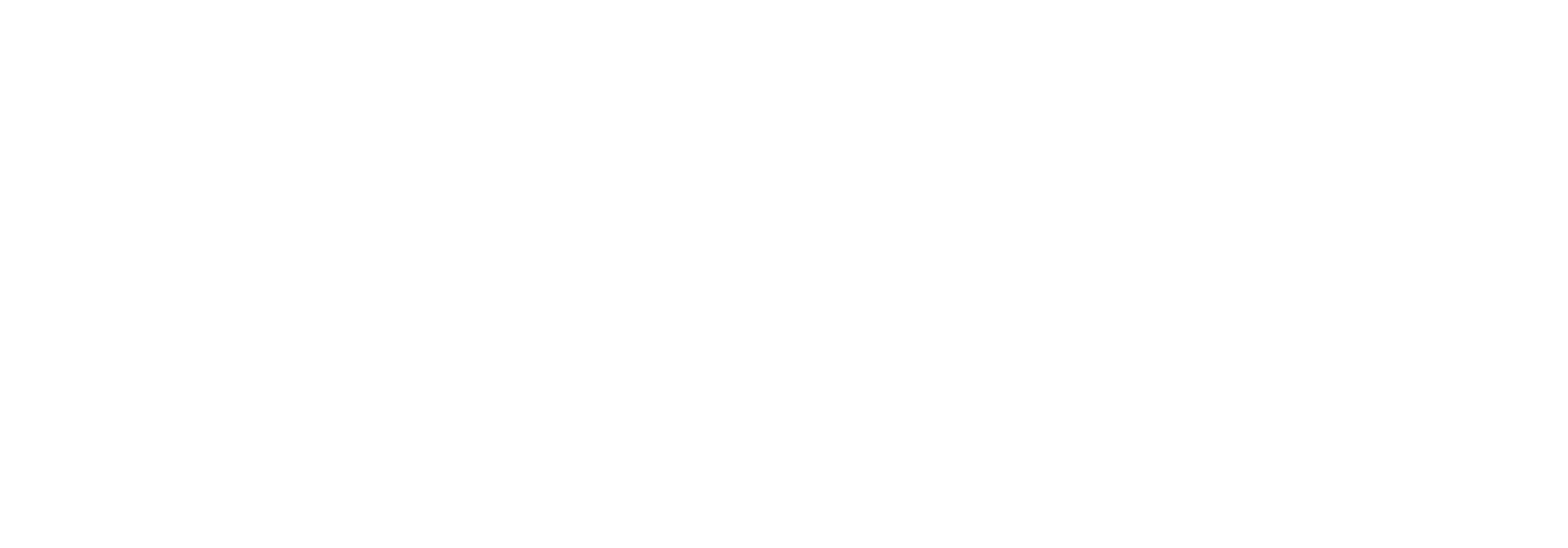 Beach Pro Tour  volleyballworld.com