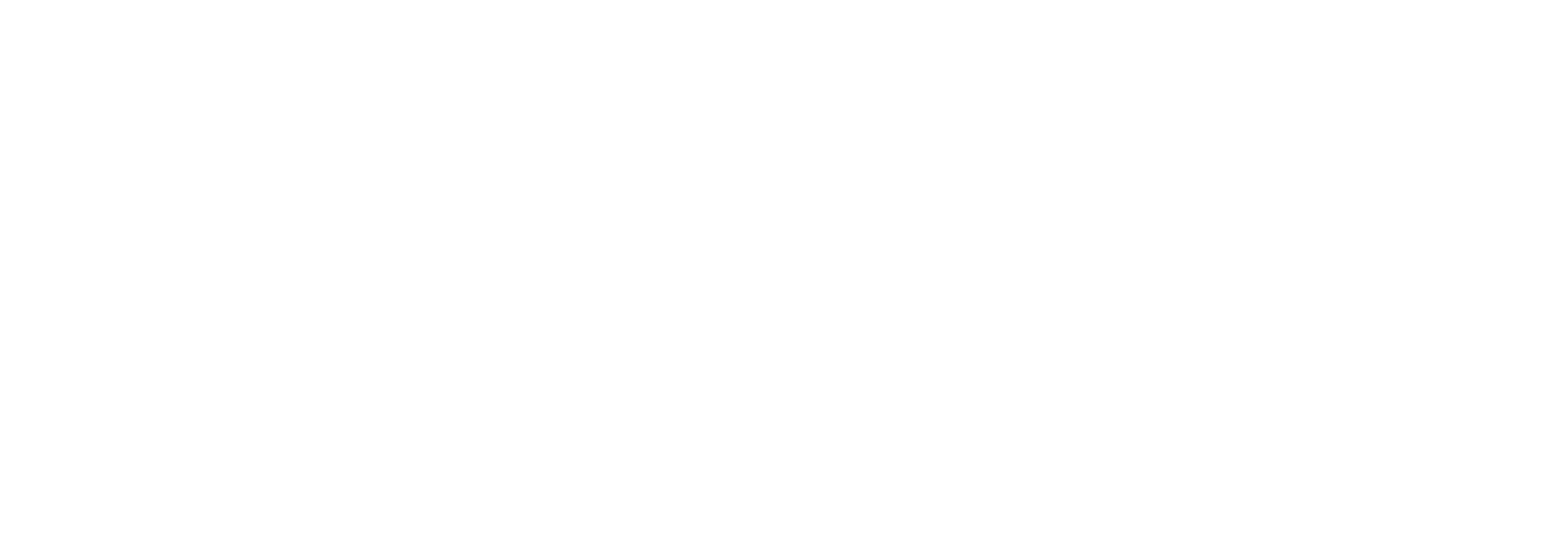 Women's U21 World Championship 2023