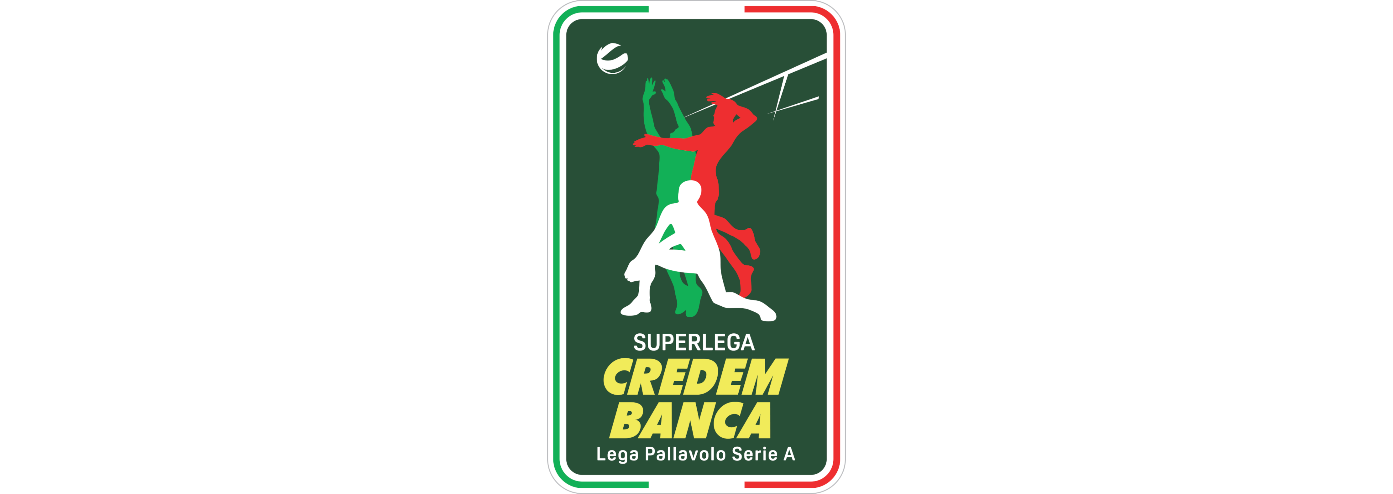 Playoff da Série C italiana marca volta de brasileiro no Siena