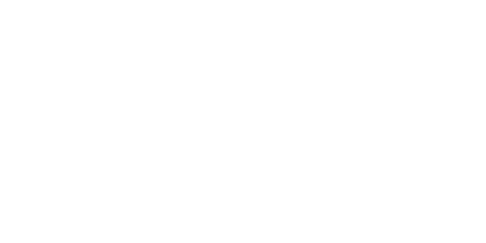 Men’s World Championship 2025