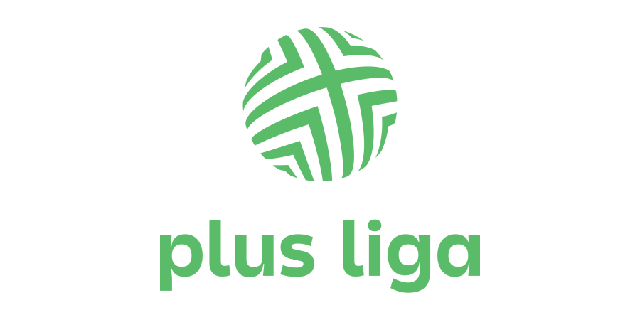 PlusLiga 2024-2025