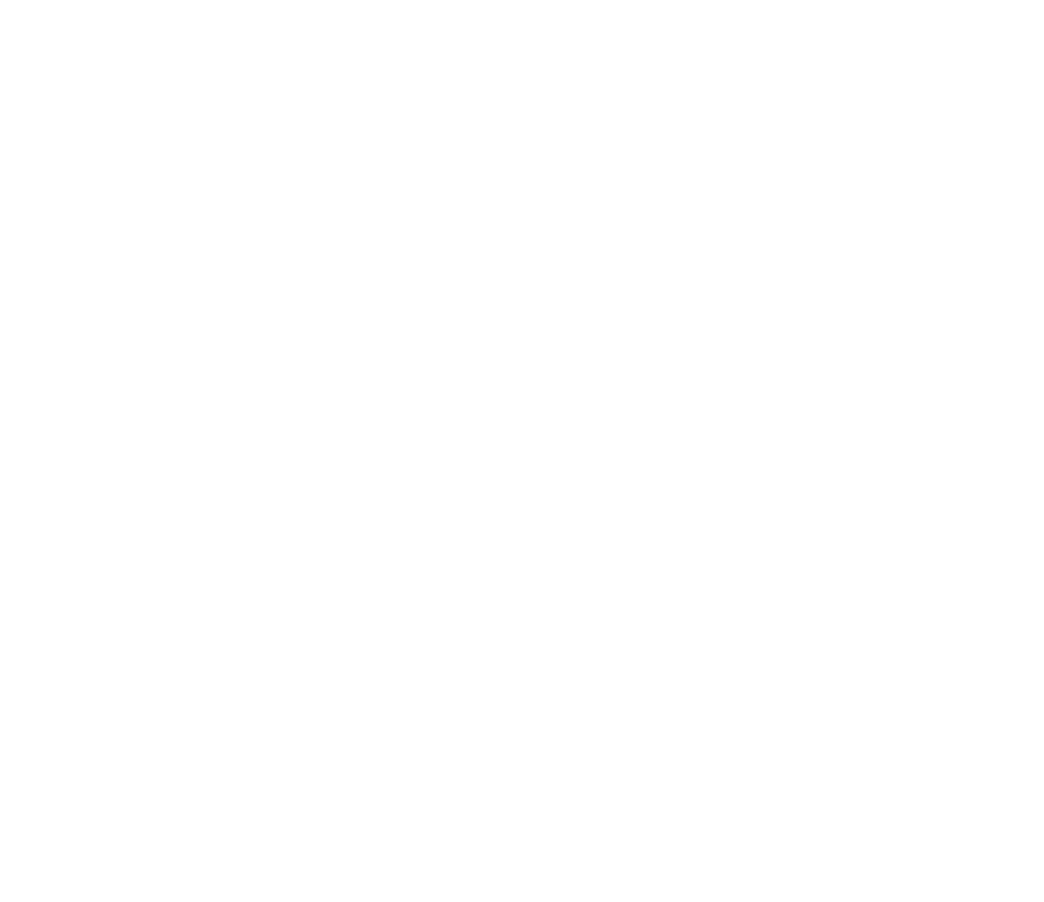 Men’s World Championship 2025