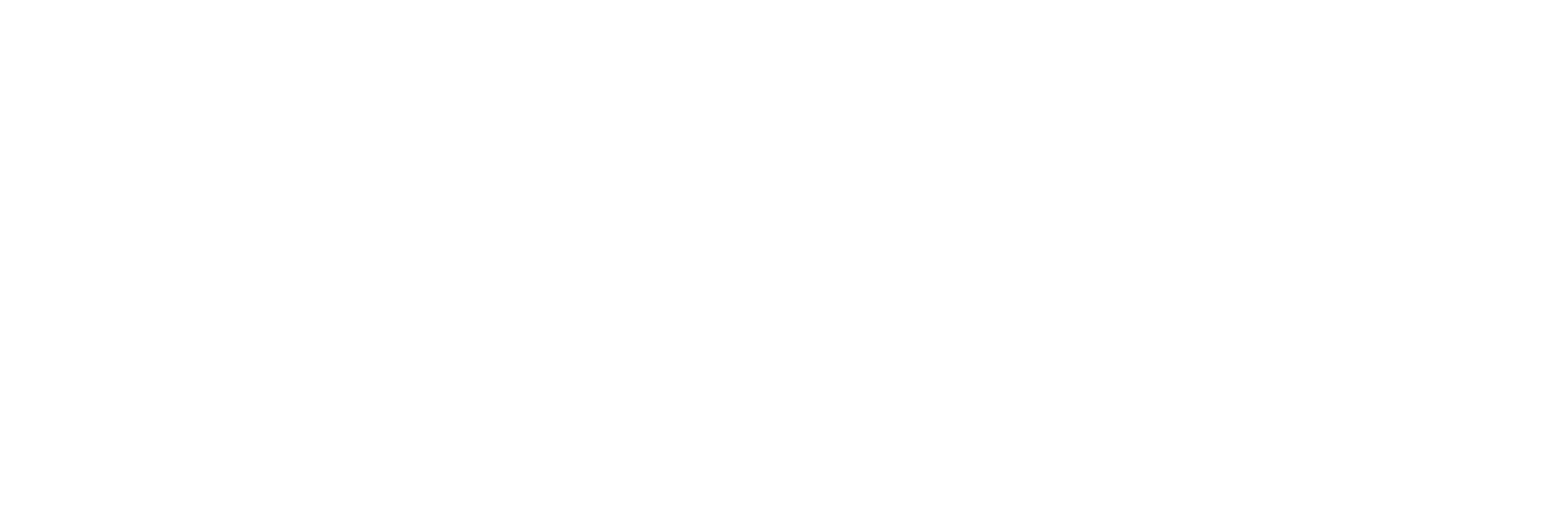 FIVB Girl's U19 World Championship 2025