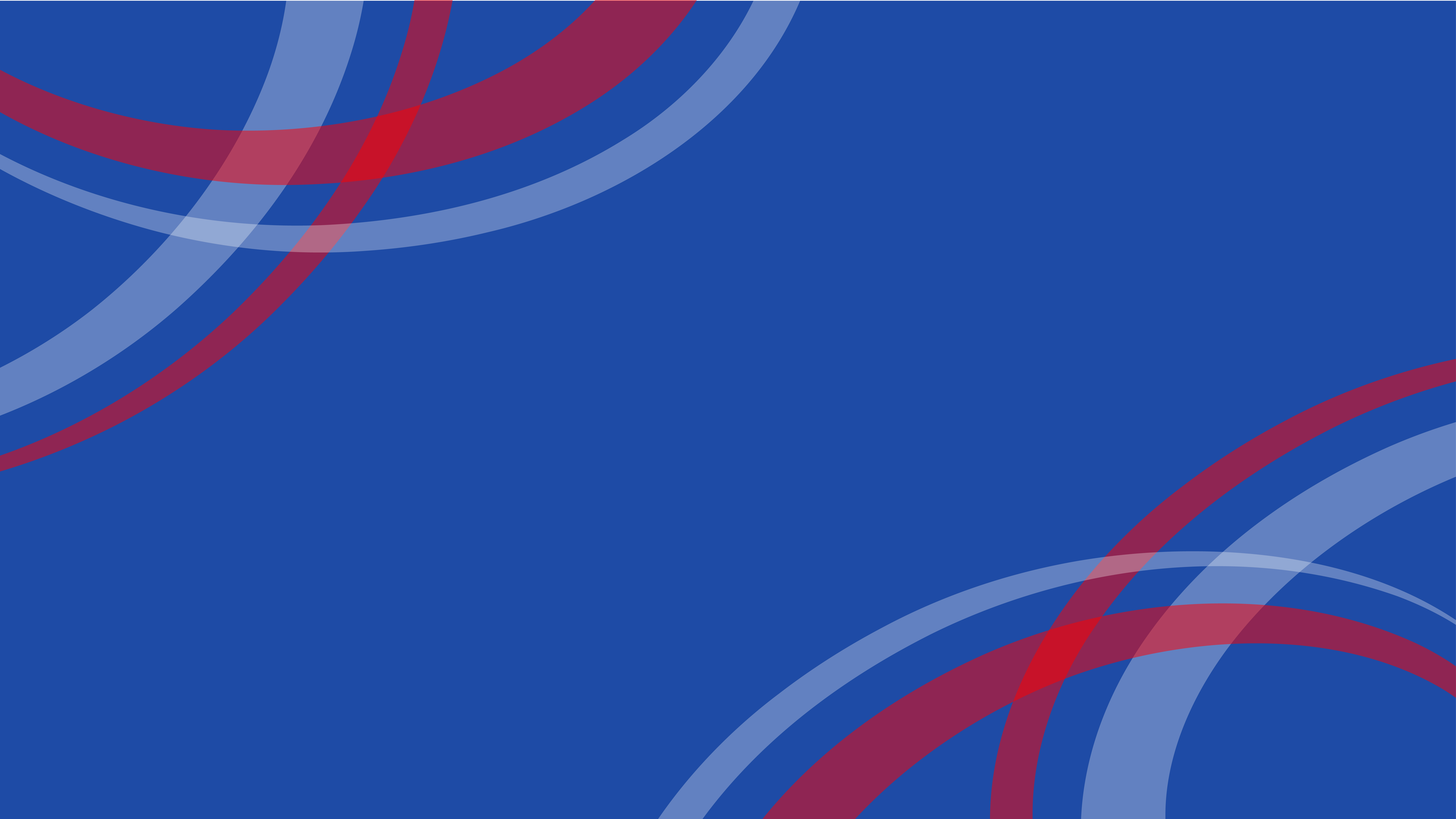 FIVB Girls' U19 World Championship 2025
