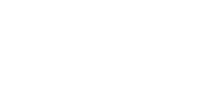 Women's World Championship 2025