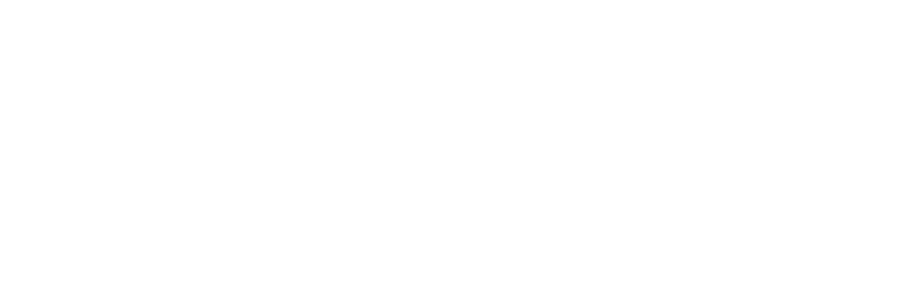 FIVB Men's U21 World Championship 2025
