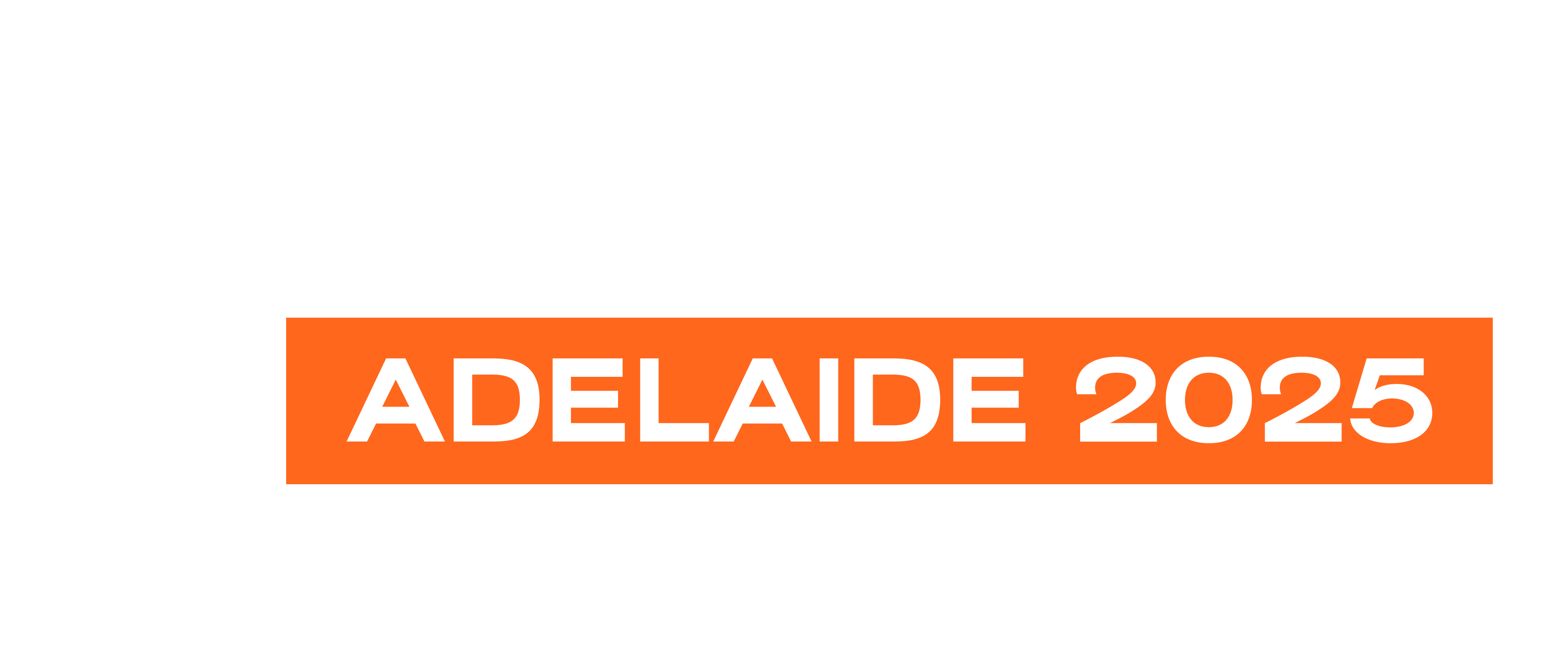 Beach Volleyball World Championships Adelaide 2025