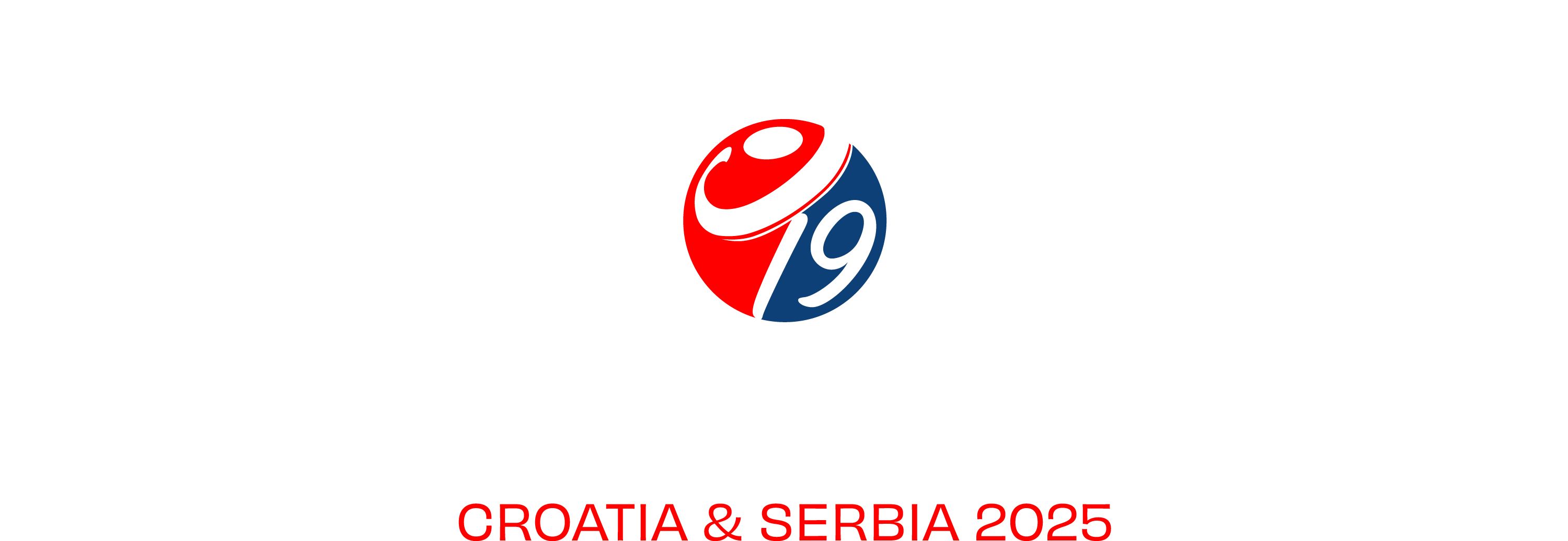 FIVB Girl's U19 World Championship 2025