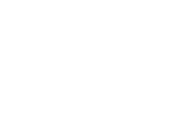 FIVB Women's U21 World Championship 2025