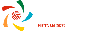 AVC Women’s Nations Cup 2025