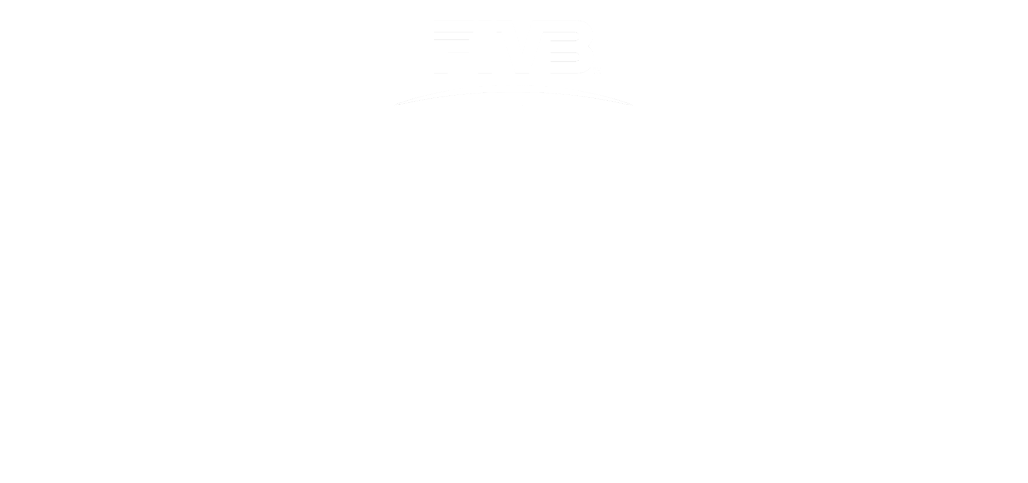 Beach U18 World Championships 2025