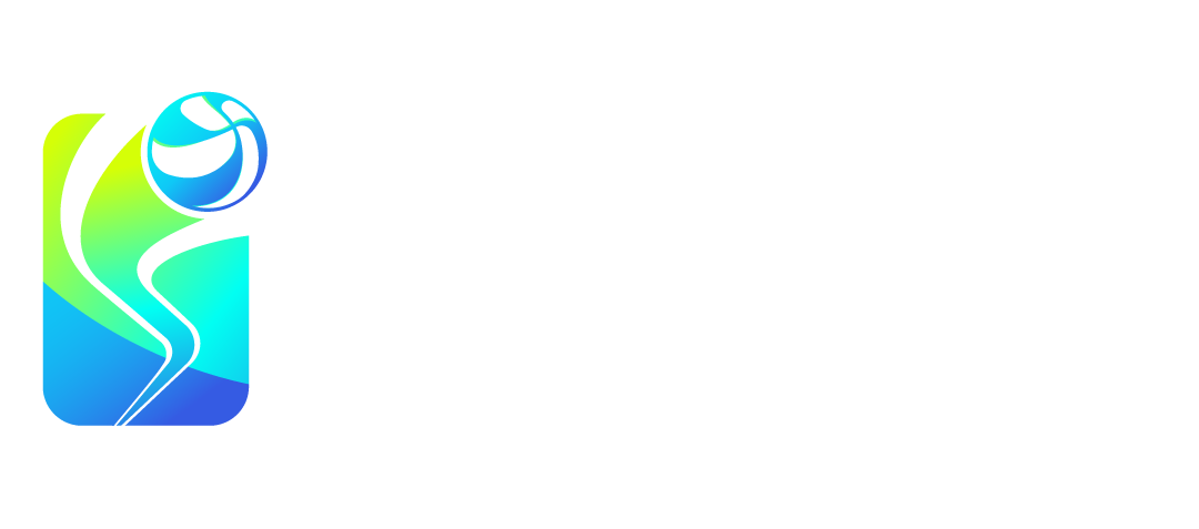 SuperLiga Masculina 2025-2026