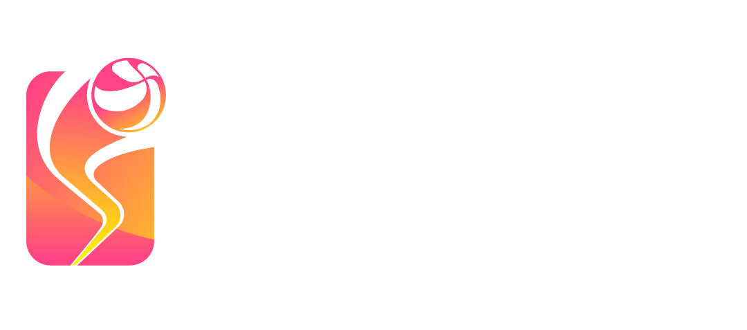 SuperLiga Feminina 2025-2026