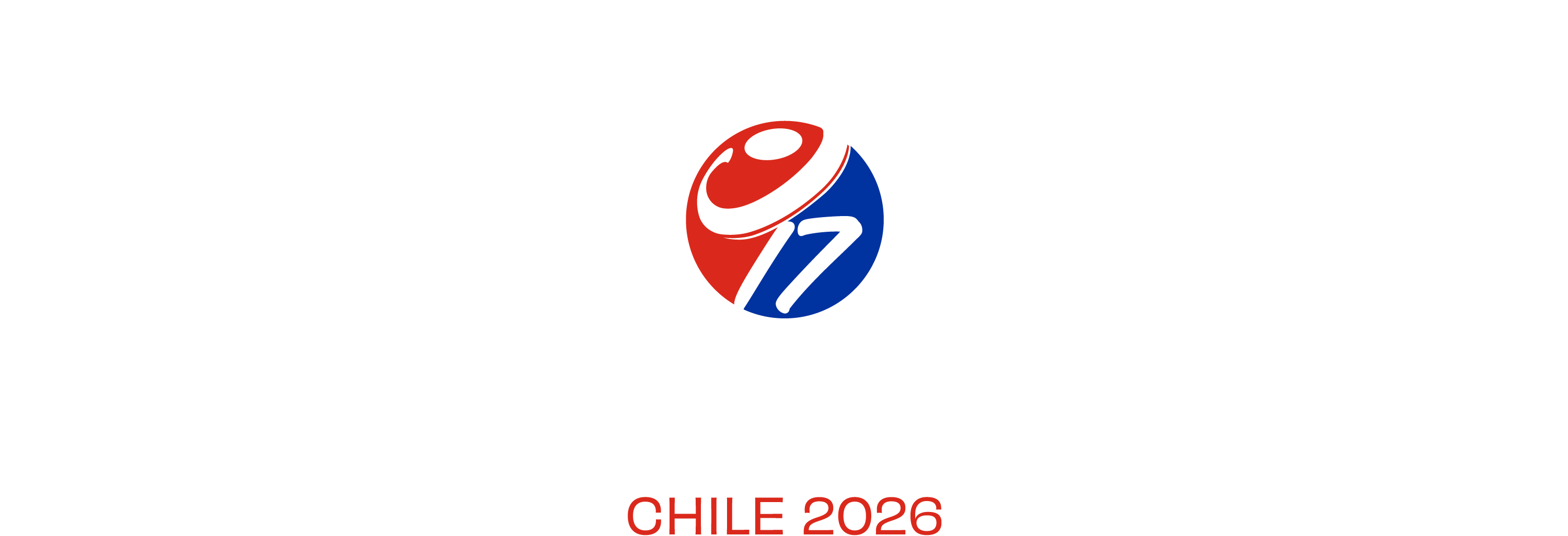 FIVB Volleyball Girls' U17 World Championship 2026