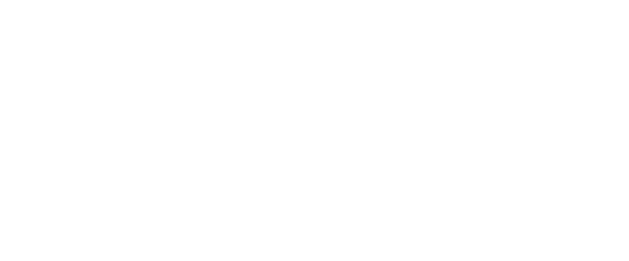 Beach U18 World Championships 2026