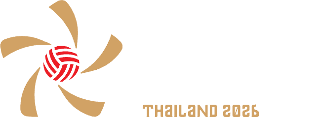 AVC Women’s Champions League 2026