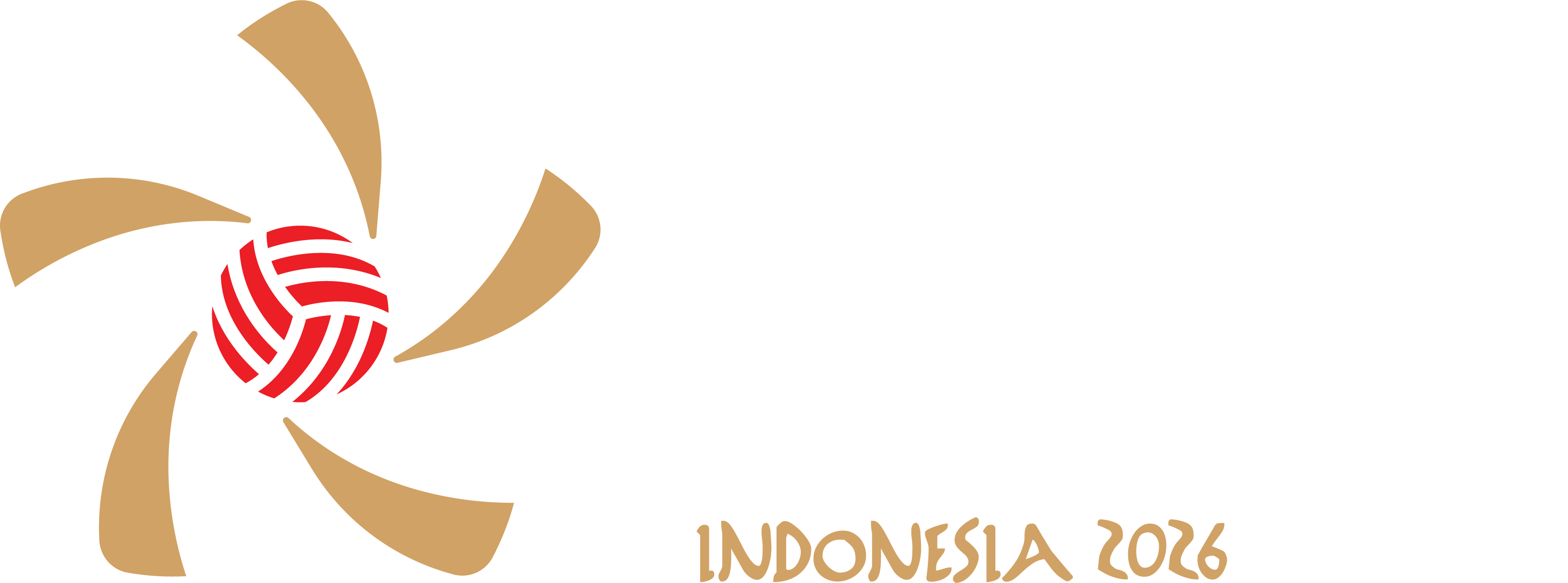 AVC Men’s Champions League 2026