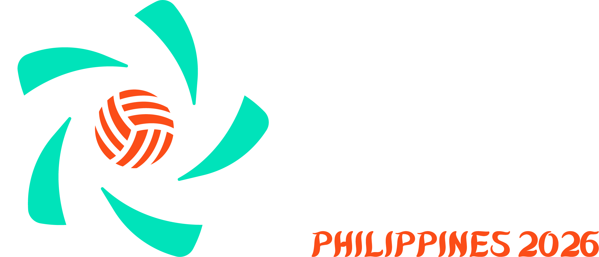 AVC Women’s Nations Cup 2026