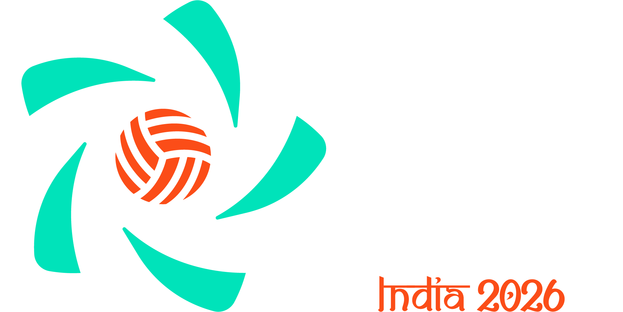 AVC Men’s Cup 2026