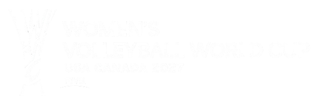 Women's World Championship 2027