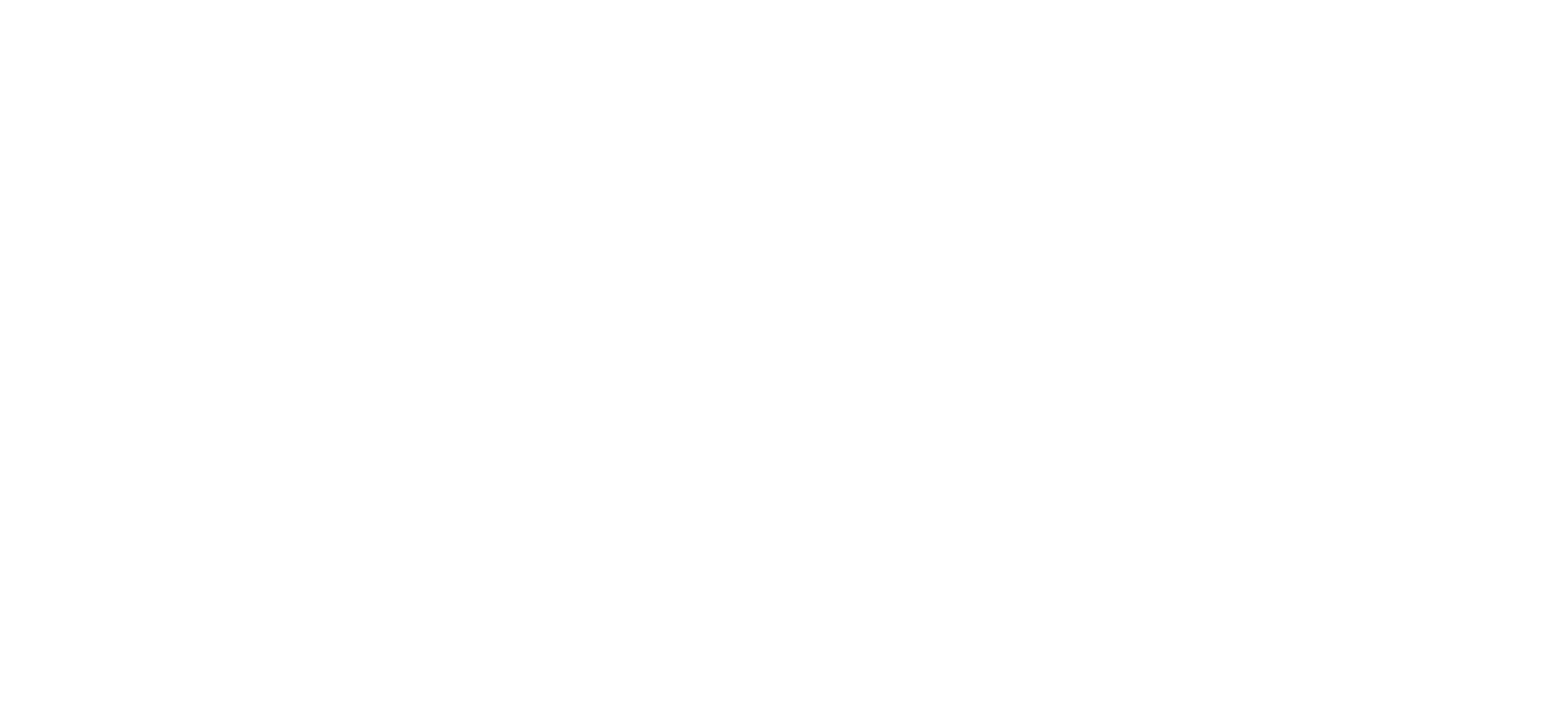 Volleyball Olympic Games LA 2028