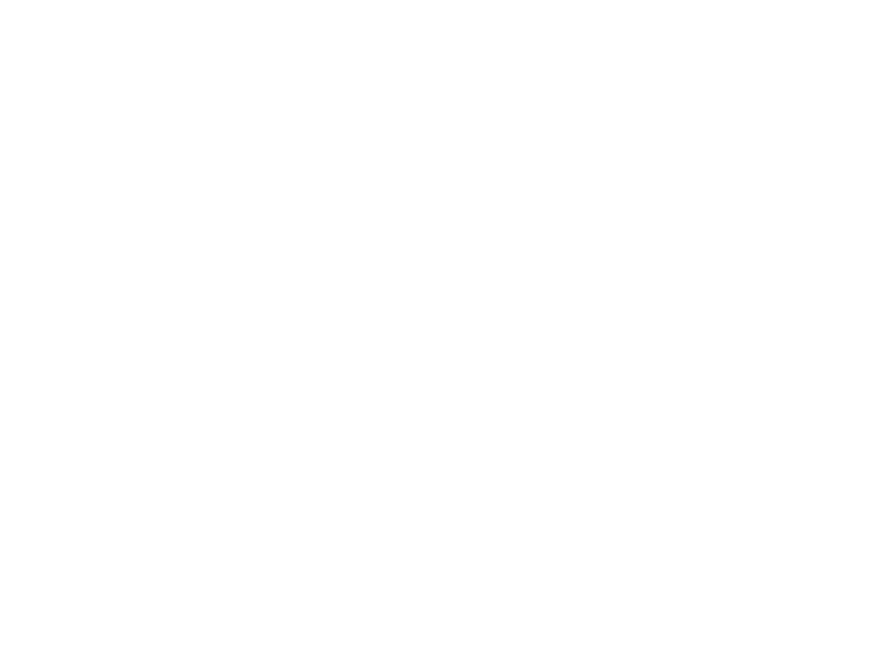 NORCECA Men Continental Championships 2026