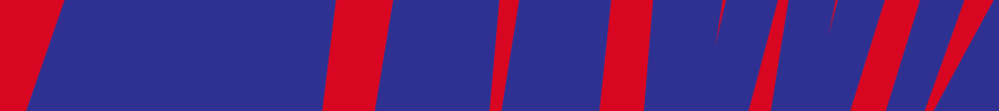 Women's World Championship 2027