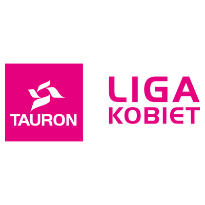 Tauron Liga Kobiet 26/27