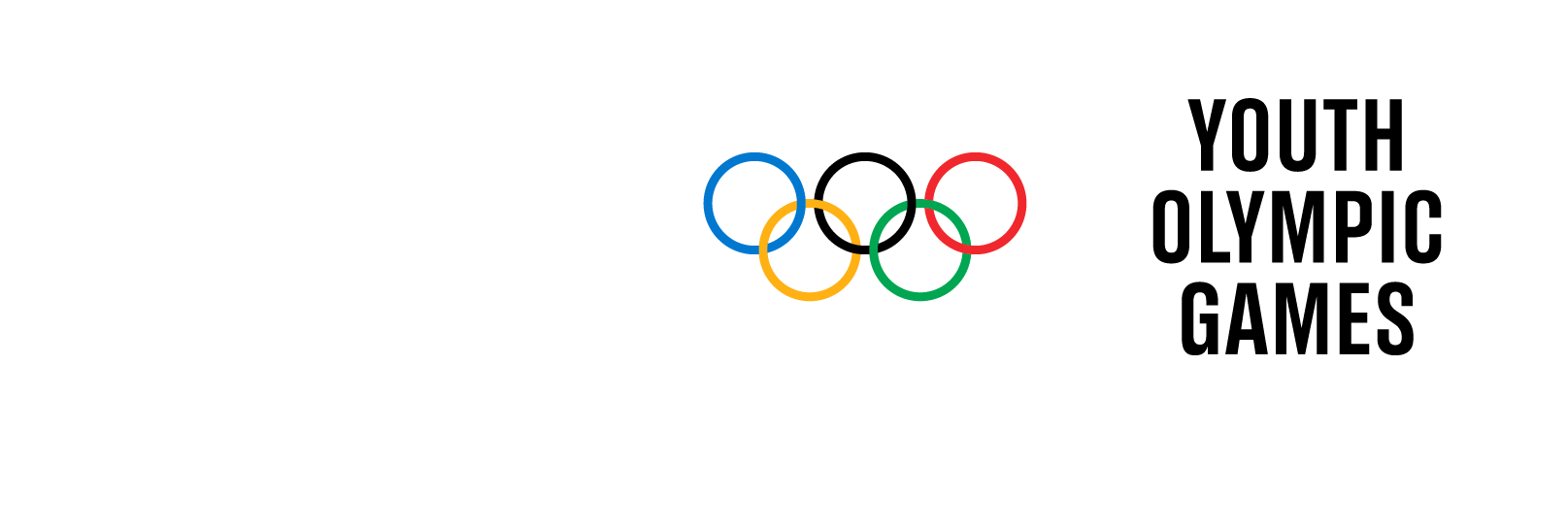 Beach Youth Olympic Games 2026