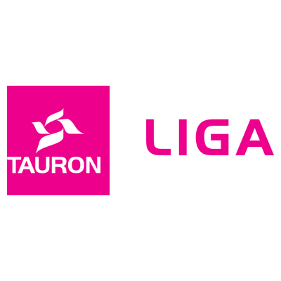 Tauron Liga 2026-2027