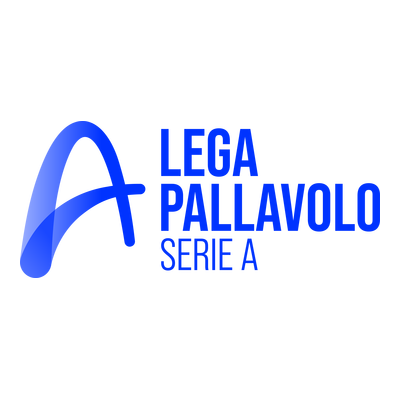 Superlega 2026/27
