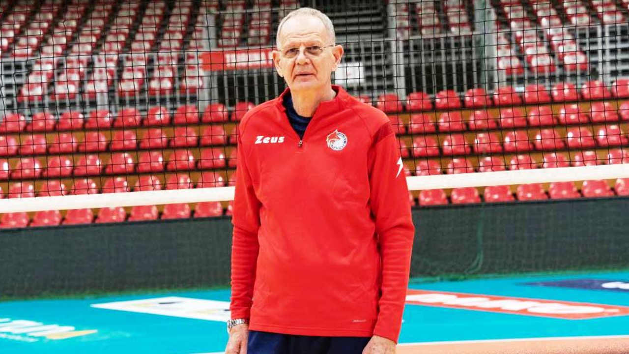 Transfers: Simón – “Next season, I'll play in Piacenza” - VolleyTimes, image size:1280x720