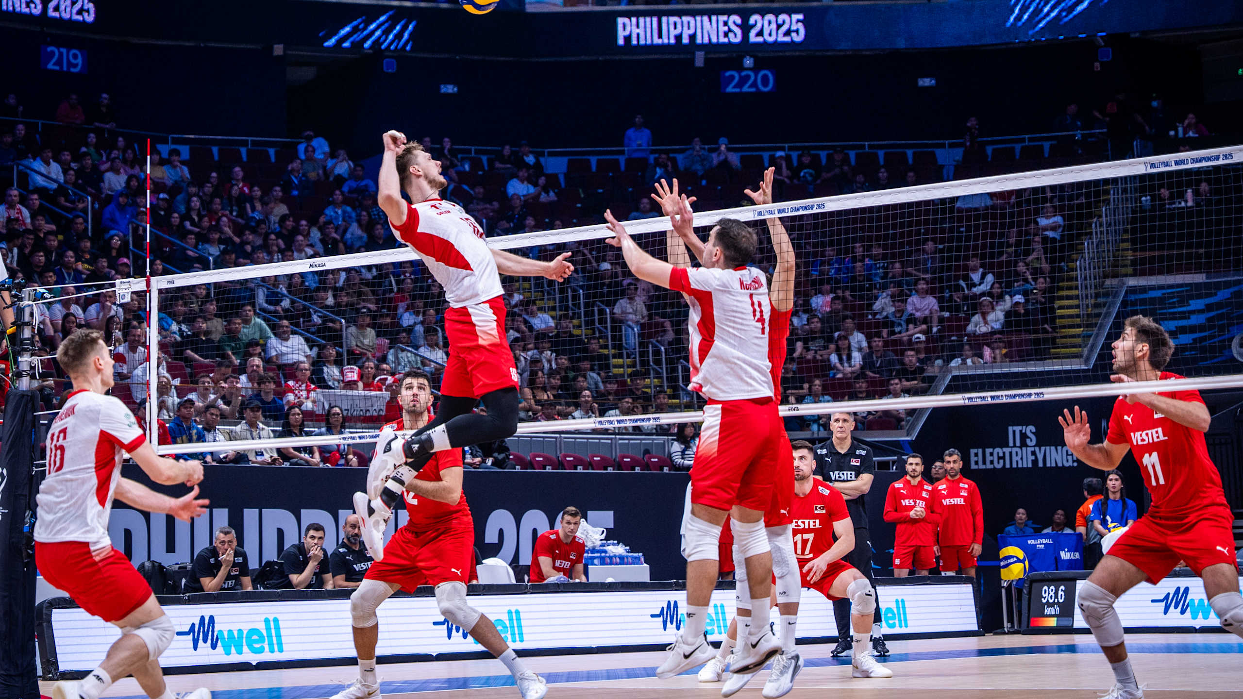 https://images.volleyballworld.com/image/upload/t_editorial_landscape_12_desktop_2x/f_auto/fivb-prd/sht8oxyjnlxra6jtzc5g.jpg
