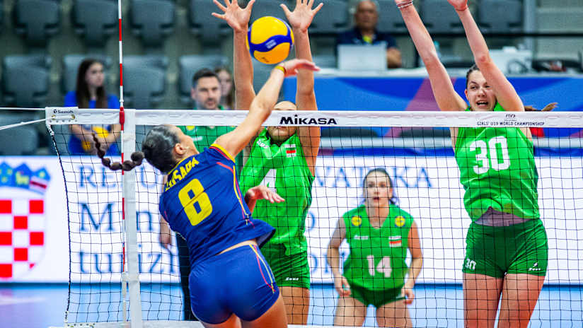 20250703_SK_WCU19_Day2_BUL-ESP_0037