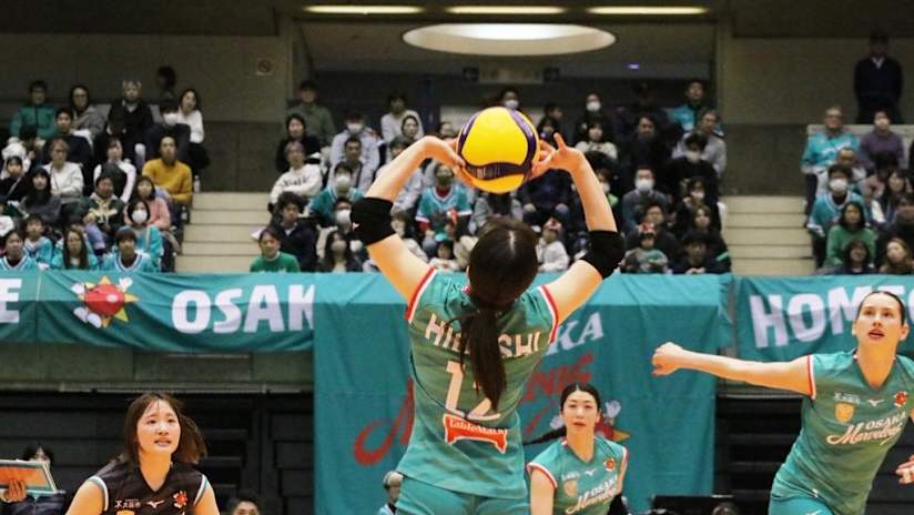 OsakaMarvelous_04_@Marvelous_JT