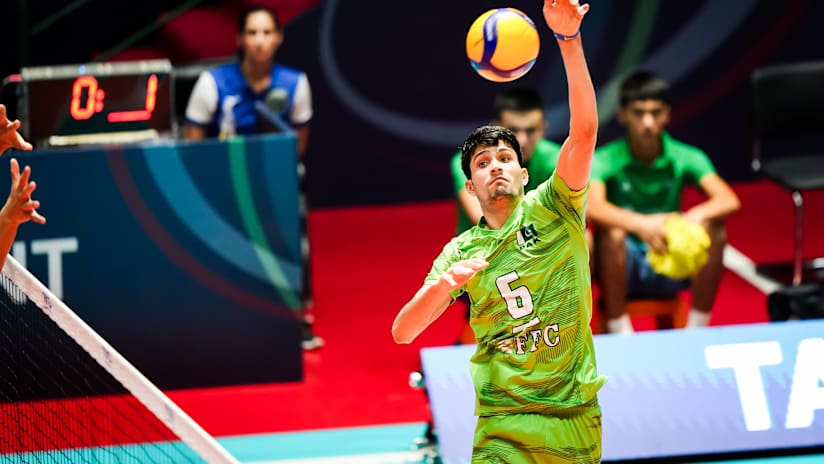 U19WCH_B_PUR_PAK_003