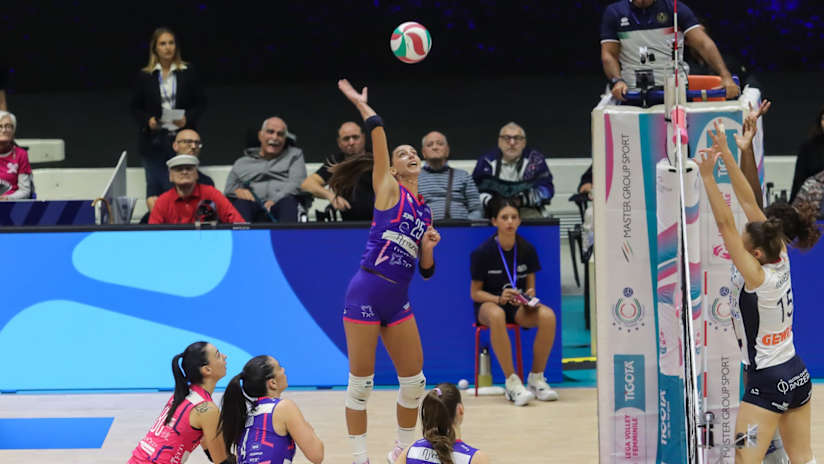 Milano Bergamo attacco Piva (legafemseriea)