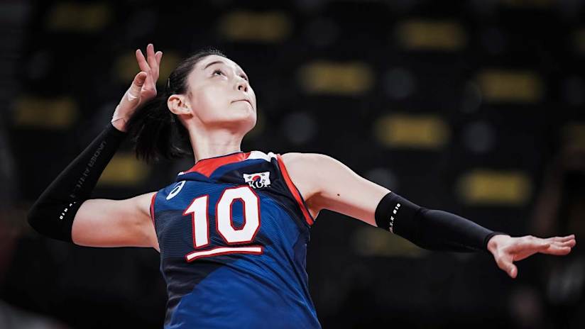 Imagem do WhatsApp 09/03/2026 às 14h49/08