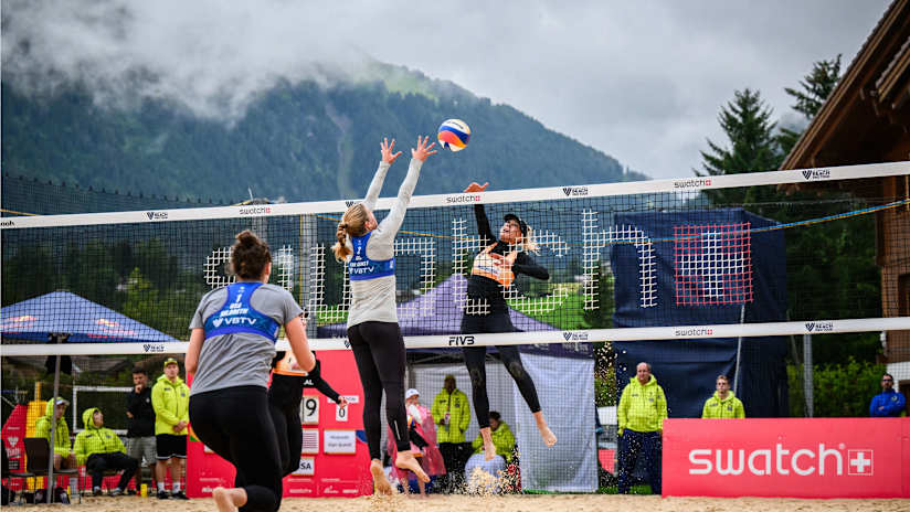 Tania Moreno Beach Pro Tour Gstaad Elite16-min