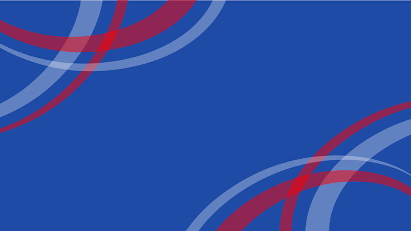 Fórmula de Competição