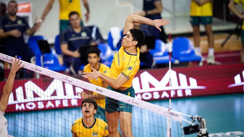 BU17WCH_C_ARG_BRA_031 (1)