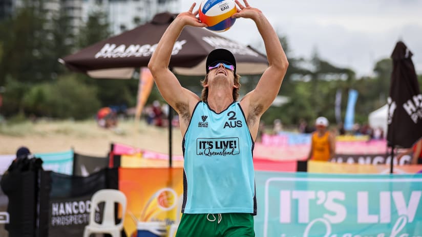 2024VWBPT_-_AUS_vs_GER_RGPM0311