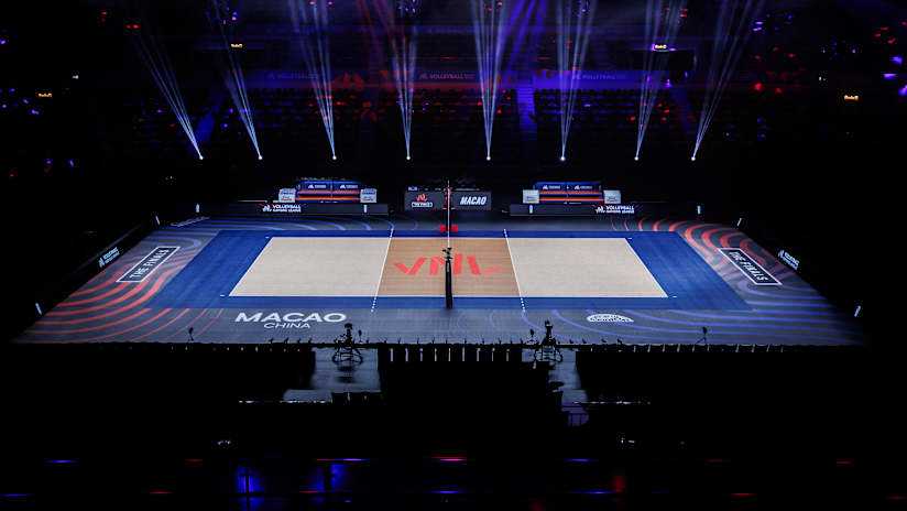 FIVB-4