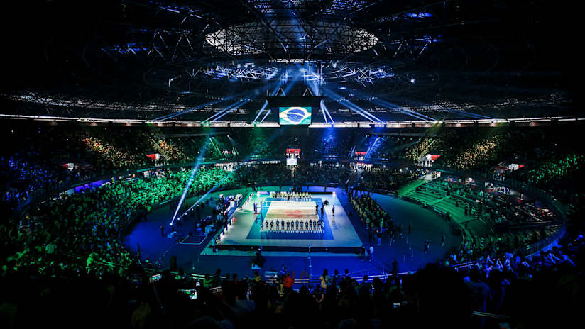 aqxdaeejejfgpqkxwdsj