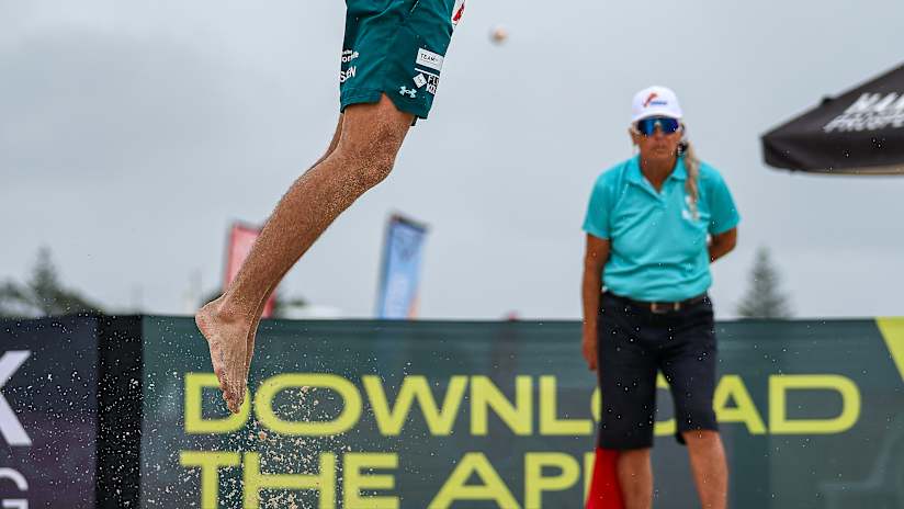 2025_BPT_-_Hasegawa_Dylan_-_JPN_vs_Held_Nissen_-_GER_RGPM0860