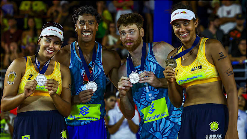 @silvioavila_photo BPT JPESSOA AWC 02 (1)